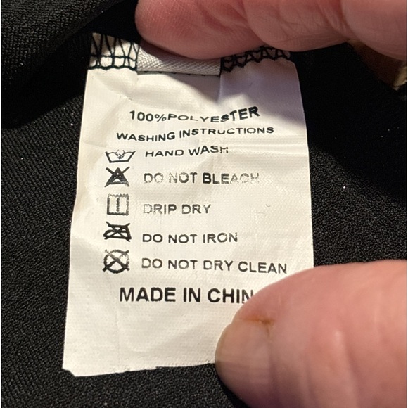 New Velius Women's Sexy Backless Shiny Two Piece Sparkly Crop Top Mini Skirt Set - Picture 11 of 15